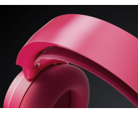 SteelSeries Arctis Nova 7X Gen 2 Magenta - 1368017 - zdjęcie 9
